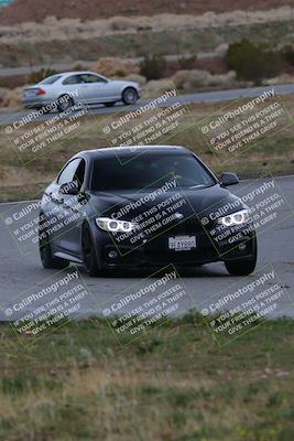 media/Feb-04-2024-Turn8 Trackdays (Sun) [[4c3aedac03]]/Intermediate 1/Session 1 (Turn 3)/